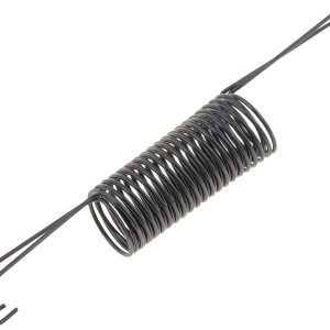 Dorman Carburetor Throttle Return Spring – 59209