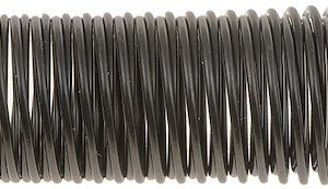 Dorman Carburetor Throttle Return Spring – 59209