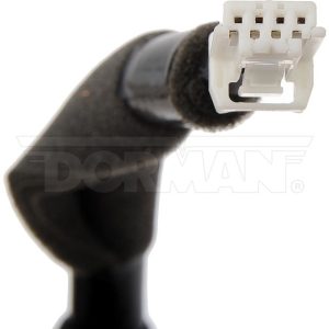Dorman Backup Camera, OE Solutions ™ – 592-194