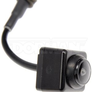 Dorman Backup Camera, OE Solutions ™ – 592-194