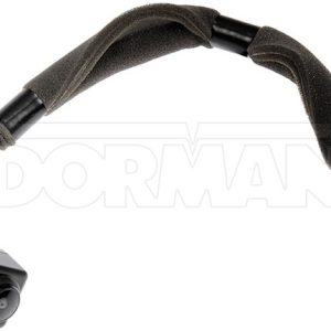 Dorman Backup Camera, OE Solutions ™ – 592-194