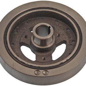 Dorman Harmonic Balancer, OE Solutions ™ – 594-002