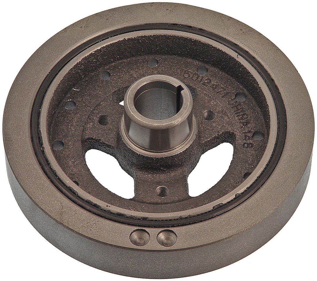 Dorman Harmonic Balancer, OE Solutions ™ – 594-002