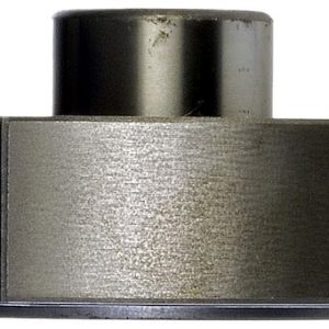Dorman Harmonic Balancer, OE Solutions ™ – 594-002