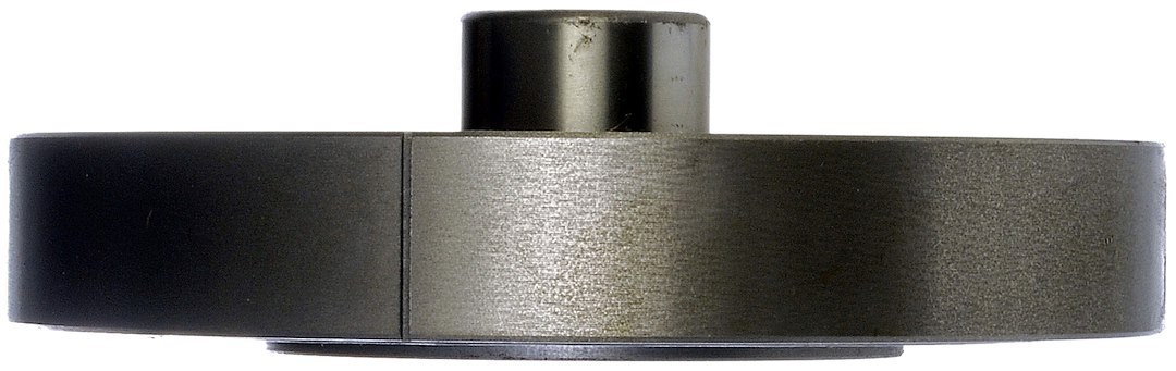 Dorman Harmonic Balancer, OE Solutions ™ – 594-002