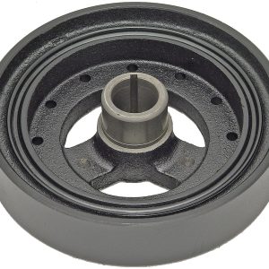 Dorman Harmonic Balancer, OE Solutions™ – 594-006