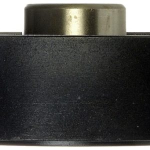 Dorman Harmonic Balancer, OE Solutions™ – 594-006