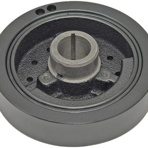 Dorman Harmonic Balancer, OE Solutions ™ – 594-010