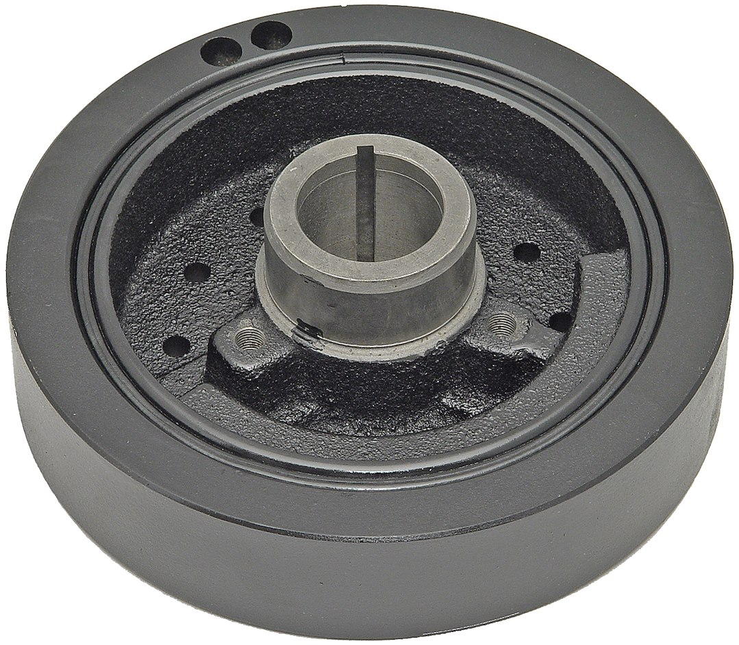 Dorman Harmonic Balancer, OE Solutions ™ – 594-010