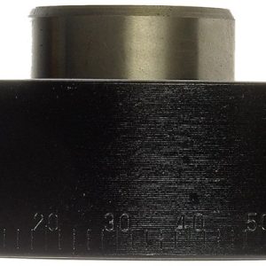 Dorman Harmonic Balancer, OE Solutions ™ – 594-010
