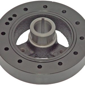 Dorman Harmonic Balancer, OE Solutions ™ – 594-012