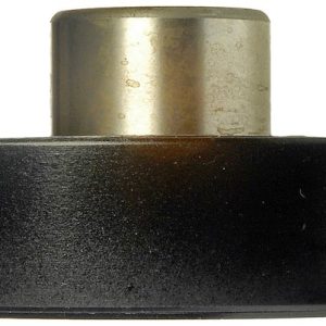 Dorman Harmonic Balancer, OE Solutions ™ – 594-012