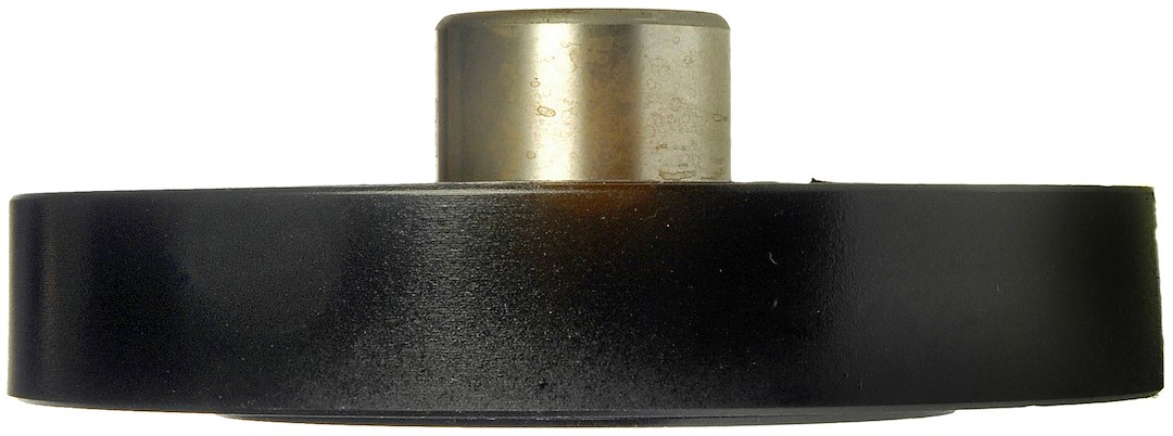 Dorman Harmonic Balancer, OE Solutions ™ – 594-012