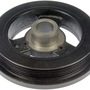 Dorman Harmonic Balancer, OE Solutions™ – 594-018