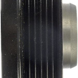 Dorman Harmonic Balancer, OE Solutions™ – 594-018