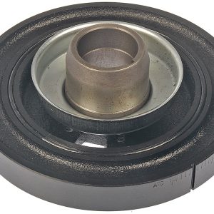 Dorman Harmonic Balancer, OE Solutions ™ – 594-021