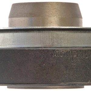 Dorman Harmonic Balancer, OE Solutions ™ – 594-021