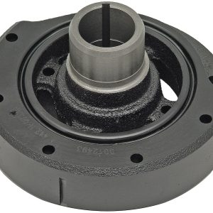 Dorman Harmonic Balancer, OE Solutions ™ – 594-024