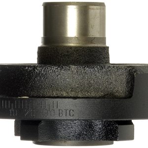 Dorman Harmonic Balancer, OE Solutions ™ – 594-024