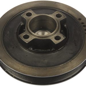 Dorman Harmonic Balancer, OE Solutions ™, Pulley – 594-037