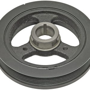 Dorman Harmonic Balancer, OE Solutions ™ – 594-081