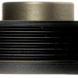 Dorman Harmonic Balancer, OE Solutions ™ – 594-081
