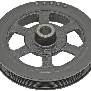 Dorman Harmonic Balancer, OE Solutions ™ – 594-103