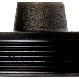 Dorman Harmonic Balancer, OE Solutions ™ – 594-103