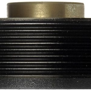Dorman Harmonic Balancer, OE Solutions™, With Mounting Hardware – 594-112