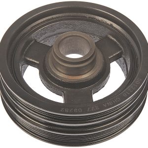 Dorman Harmonic Balancer, OE Solutions ™ – 594-115