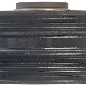 Dorman Harmonic Balancer, OE Solutions ™ – 594-115