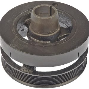 Dorman Harmonic Balancer, OE Solutions ™ – 594-133