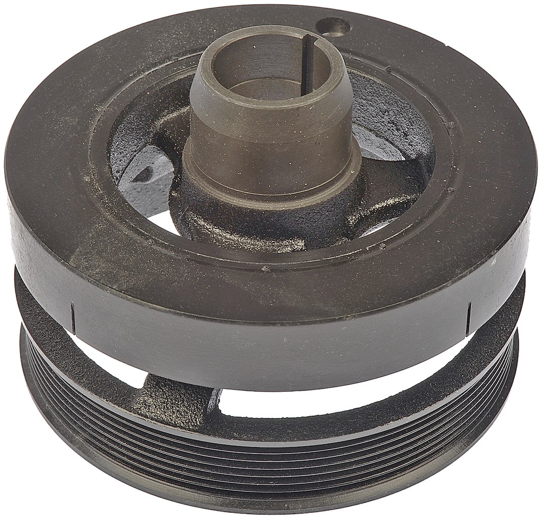 Dorman Harmonic Balancer, OE Solutions ™ – 594-133