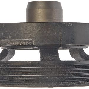 Dorman Harmonic Balancer, OE Solutions ™ – 594-133