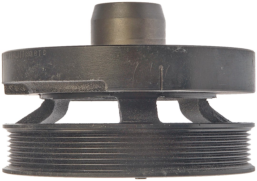 Dorman Harmonic Balancer, OE Solutions ™ – 594-133