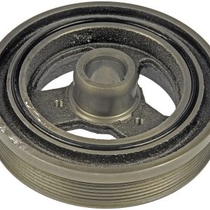 Dorman Harmonic Balancer, OE Solutions™ – 594-137