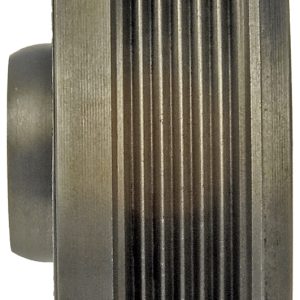 Dorman Harmonic Balancer, OE Solutions™ – 594-137