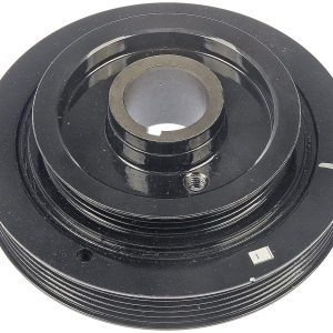 Dorman Harmonic Balancer, OE Solutions ™ – 594-139