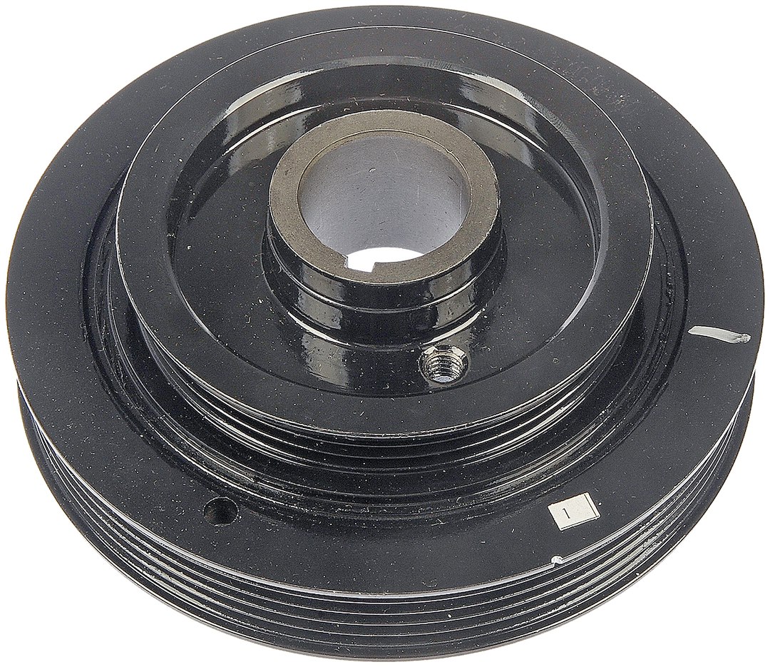 Dorman Harmonic Balancer, OE Solutions ™ – 594-139