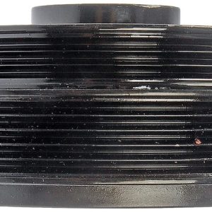 Dorman Harmonic Balancer, OE Solutions ™ – 594-139