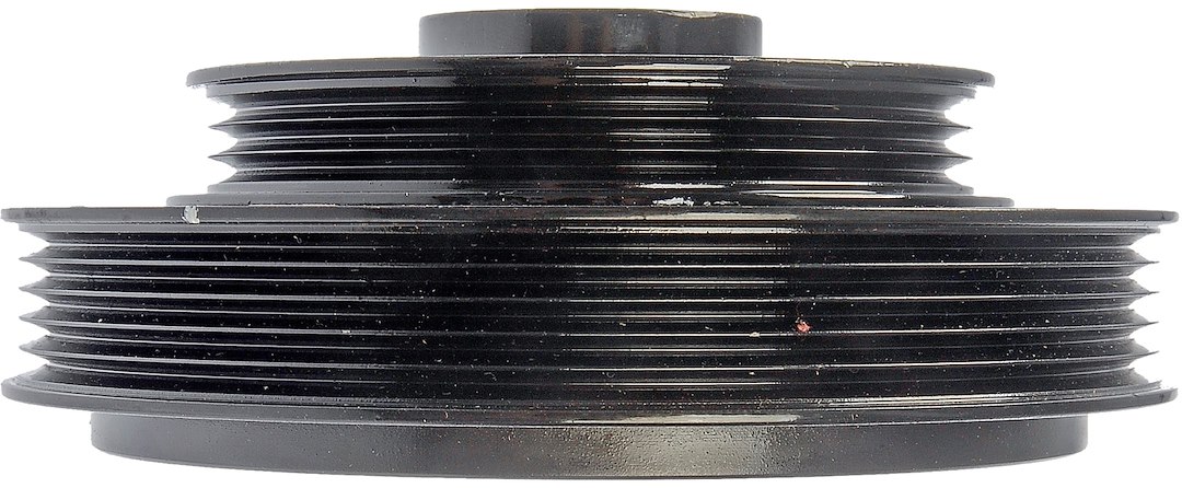 Dorman Harmonic Balancer, OE Solutions ™ – 594-139