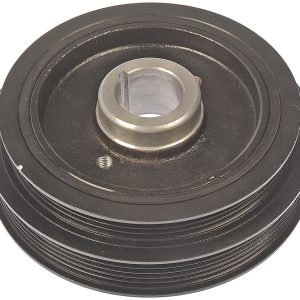 Dorman Harmonic Balancer, OE Solutions ™ – 594-140