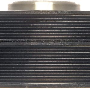 Dorman Harmonic Balancer, OE Solutions ™ – 594-140