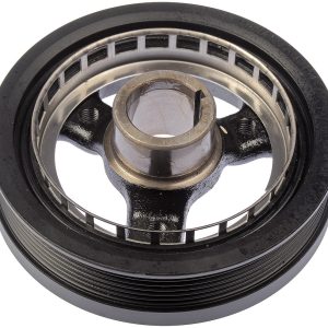 Dorman Harmonic Balancer, OE Solutions ™ – 594-148