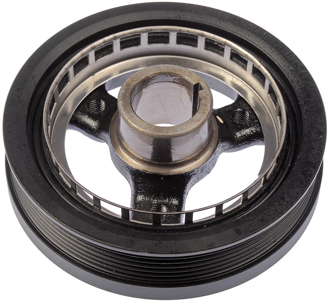 Dorman Harmonic Balancer, OE Solutions ™ – 594-148