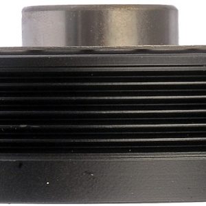 Dorman Harmonic Balancer, OE Solutions ™ – 594-148