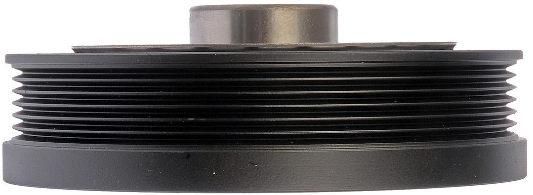 Dorman Harmonic Balancer, OE Solutions ™ – 594-148