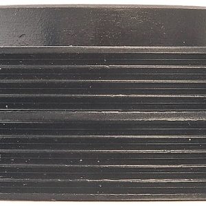 Dorman Harmonic Balancer, OE Solutions™ – 594-166