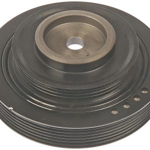 Dorman Harmonic Balancer, OE Solutions ™ – 594-176