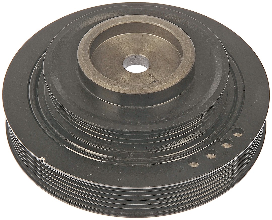 Dorman Harmonic Balancer, OE Solutions ™ – 594-176